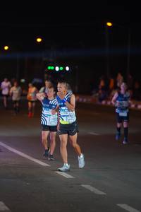 BIB: 
                            <button type="button" onclick="openModal(24249303)" class="btn btn-primary btn-sm float-right btn-popup" data-toggle="modal" data-target=".modal-high-quality">
                        <i class="fas fa-shopping-cart"></i> Add to Cart
                    </button>
                                            <button type="button" onclick="isThisMe(24249303, true)" class="btn btn-success btn-sm float-right btn-popup btn-isme hidden" data-toggle="tooltip" data-placement="bottom" title="นี่คือรูปของคุณใช่ไหม คลิกที่นี่เพื่อเอาเข้าอัลบั้ม">
                        <i class="fas fa-plus"></i> Add to album
                    </button>
                    <button type="button" onclick="isThisMe(24249303, false)" class="btn btn-warning btn-sm float-right btn-popup btn-isnotme hidden">
                        <i class="fas fa-ban"></i> Remove from album
                    </button>